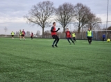 Nieuwjaarstraining S.K.N.W.K. (zaterdag 04-01-2025) (180/230)